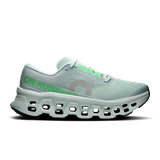  Cloudmonster 3 