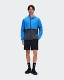  Core Jacket 