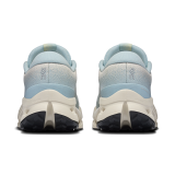  Cloudsurfer Trail 2 Waterproof (W) 