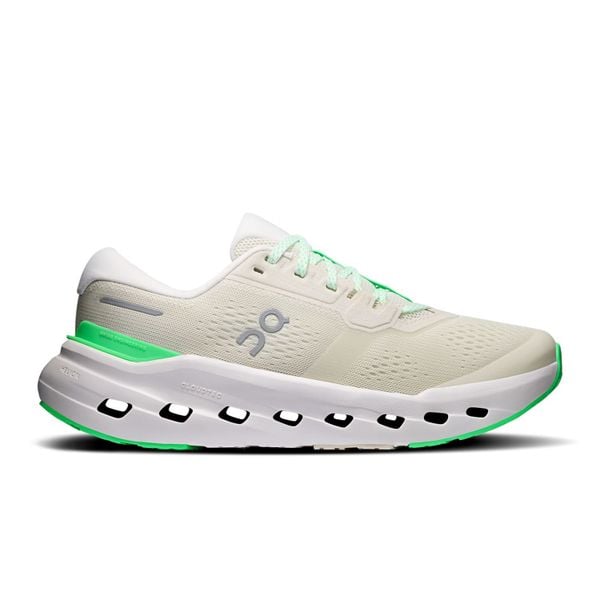  Cloudrunner 3 (W) 