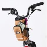  Xpolar Stem Bag 