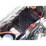 Caddy Pet Basket 