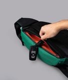  ALPAKA Bravo X Sling V2 