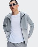  Core Jacket 