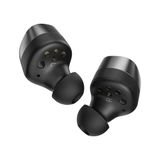  MOMENTUM True Wireless 4 