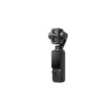  DJI Osmo Pocket 4P (Vlog Combo) 