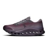  Cloudsurfer Trail 2 Waterproof (W) 
