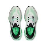  Cloudrunner 3 Max 