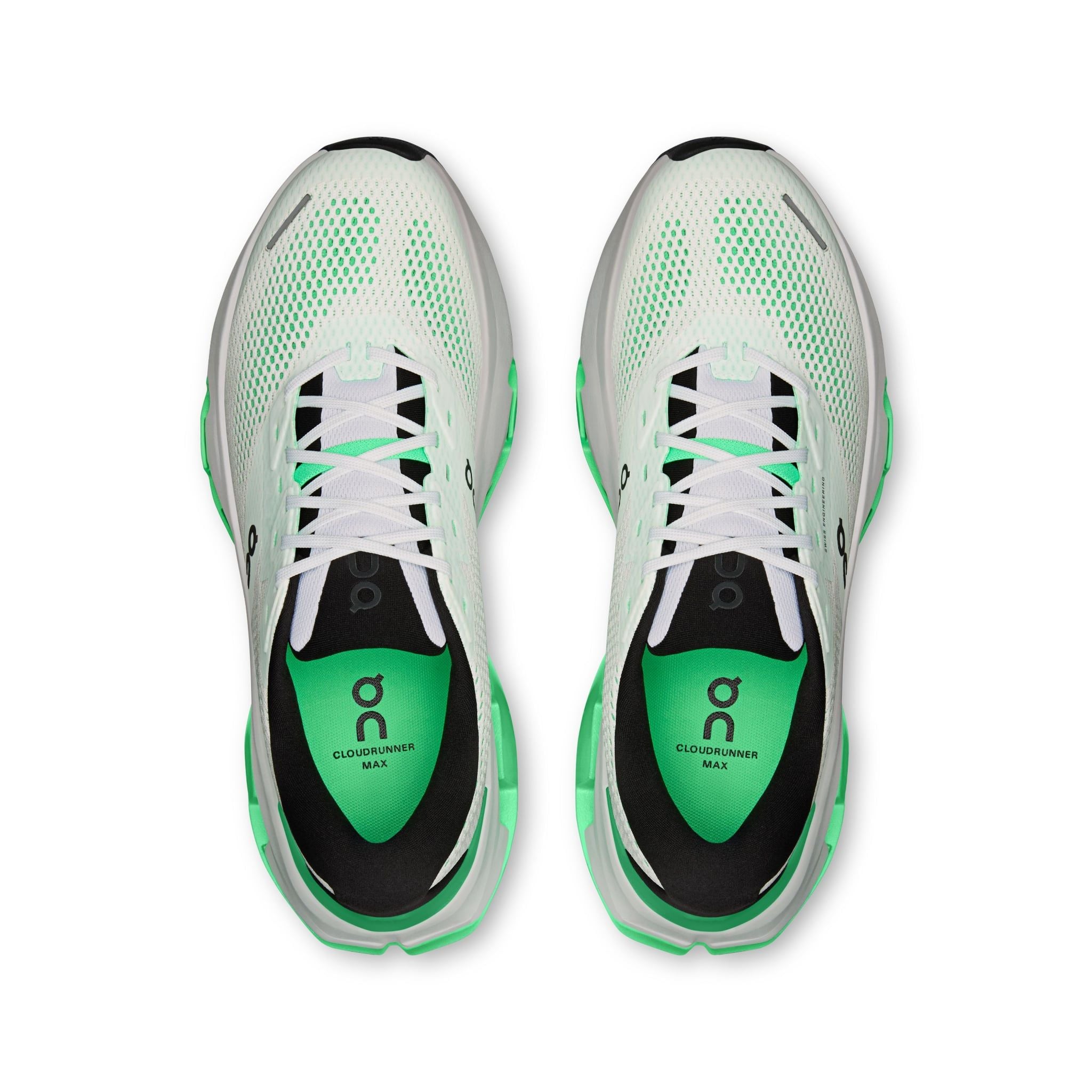  Cloudrunner 3 Max 