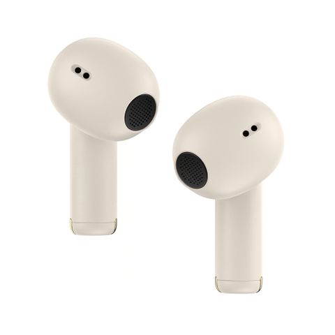 Sennheiser