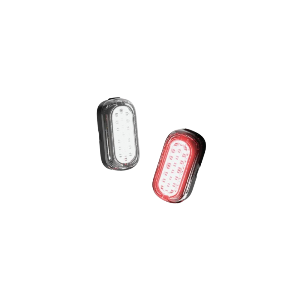  Lumos Firefly / Firefly Mini 