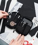  ALPAKA Admin Pouch Pro 