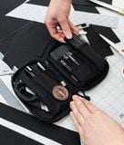  ALPAKA Admin Pouch Pro 