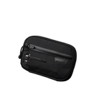  ALPAKA Admin Pouch Pro 