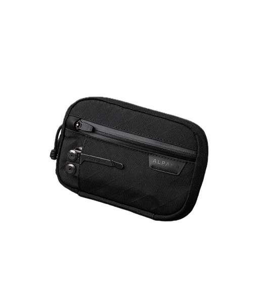  ALPAKA Admin Pouch Pro 