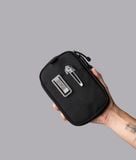  ALPAKA Admin Pouch Pro 