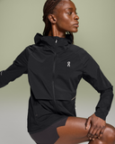  Core Jacket (W) 