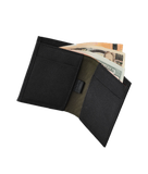  Alpaka Ark Bifold Cash Wallet 