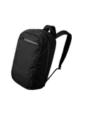  Alpaka Aero Pack (16L) 