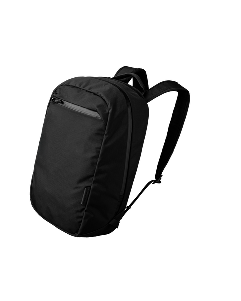  Alpaka Aero Pack (16L) 