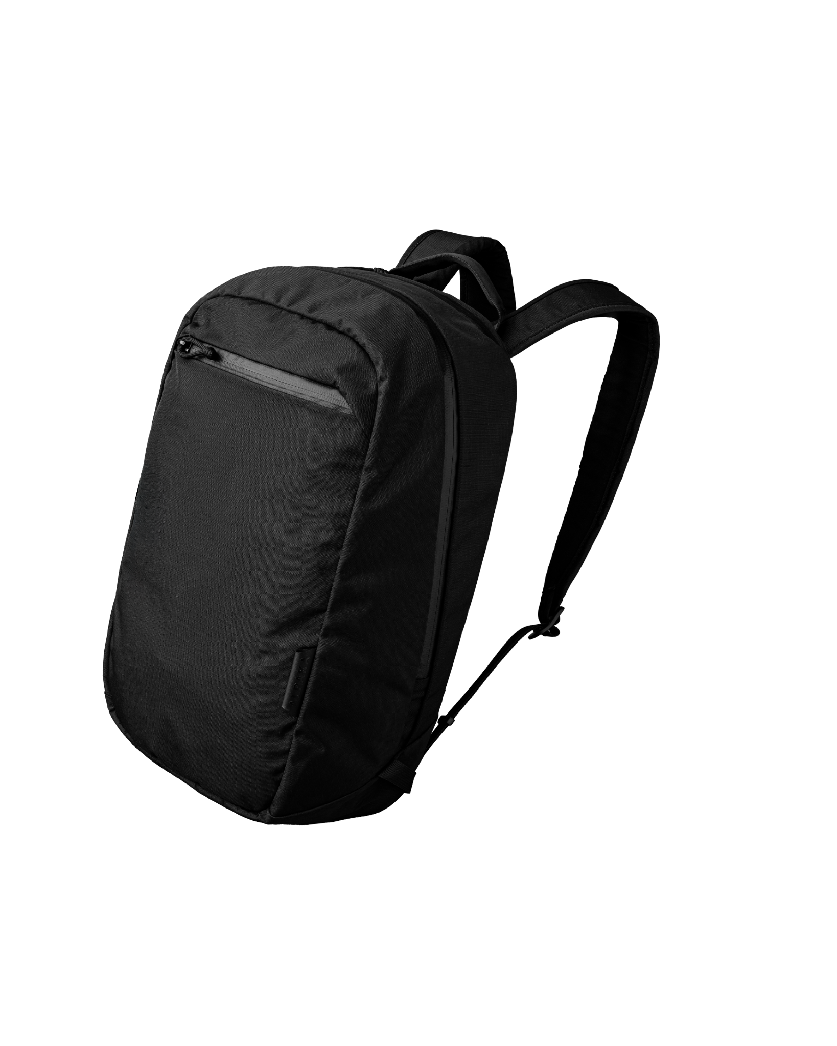  Alpaka Aero Pack (16L) 