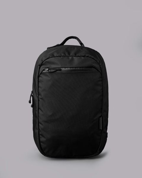  Alpaka Aero Pack (16L) 