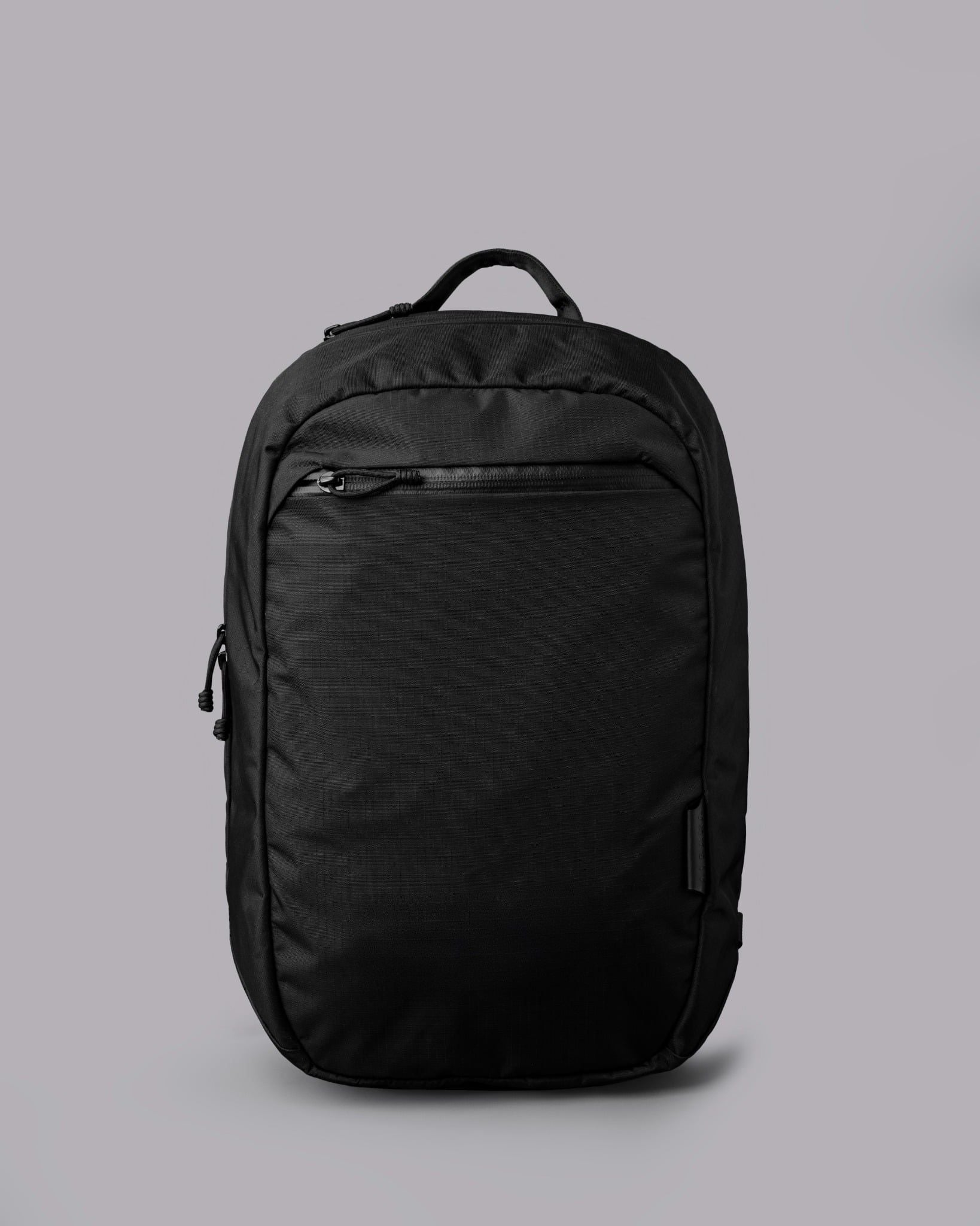  Alpaka Aero Pack (16L) 