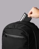  Alpaka Aero Pack (16L) 