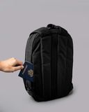  Alpaka Aero Pack (16L) 