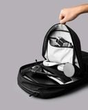  Alpaka Aero Pack (16L) 