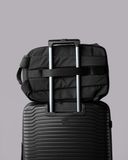  Alpaka Aero Pack (16L) 