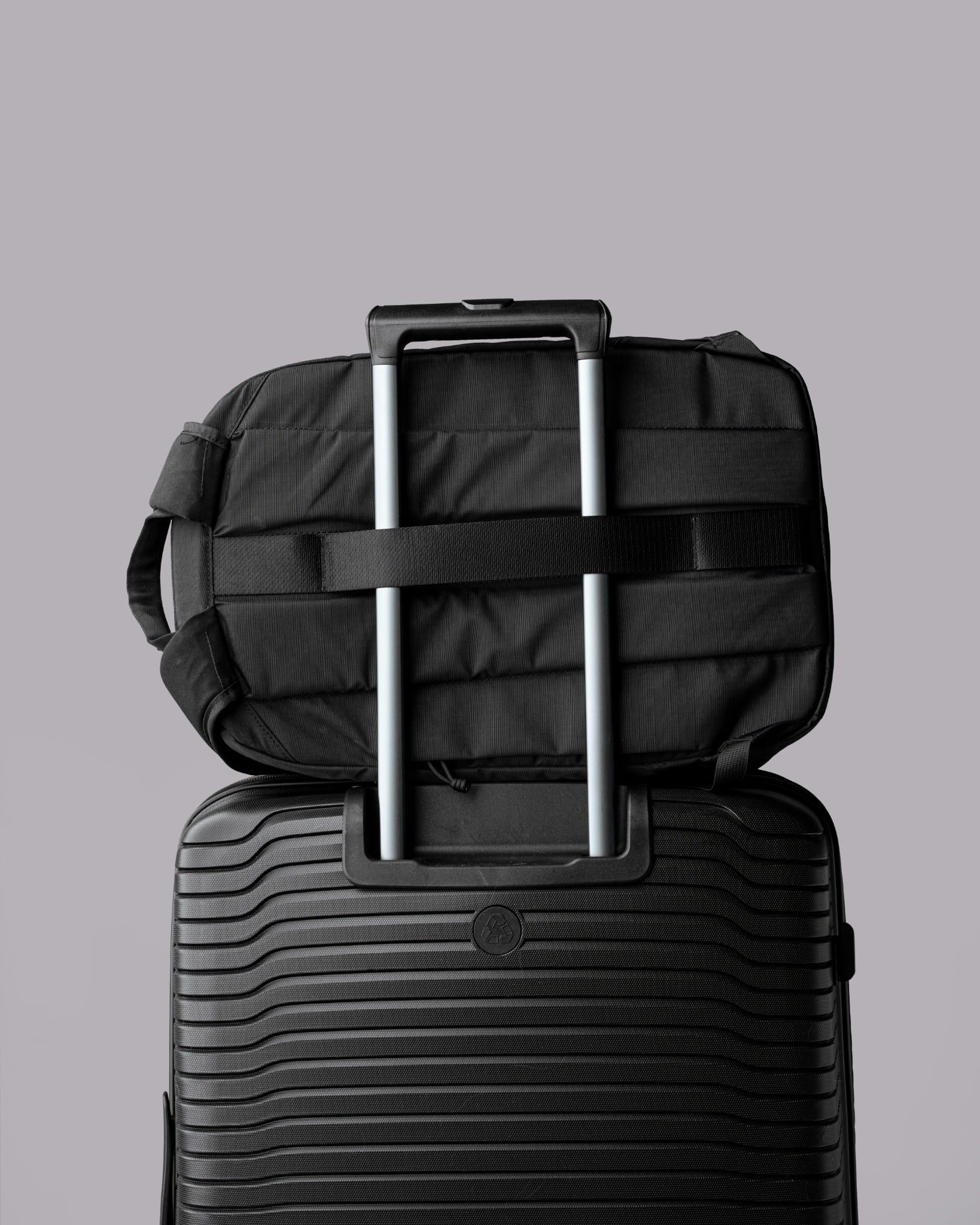  Alpaka Aero Pack (16L) 