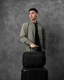  Alpaka Aero Pack (16L) 