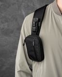  Alpaka Aero Pack (16L) 