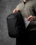  Alpaka Aero Pack (16L) 