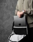  Alpaka Aero Pack (16L) 