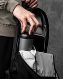  Alpaka Aero Pack (16L) 