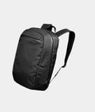  Alpaka Essential Backpack 16L 