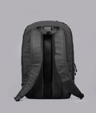  Alpaka Essential Backpack 16L 