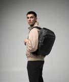  Alpaka Essential Backpack 16L 