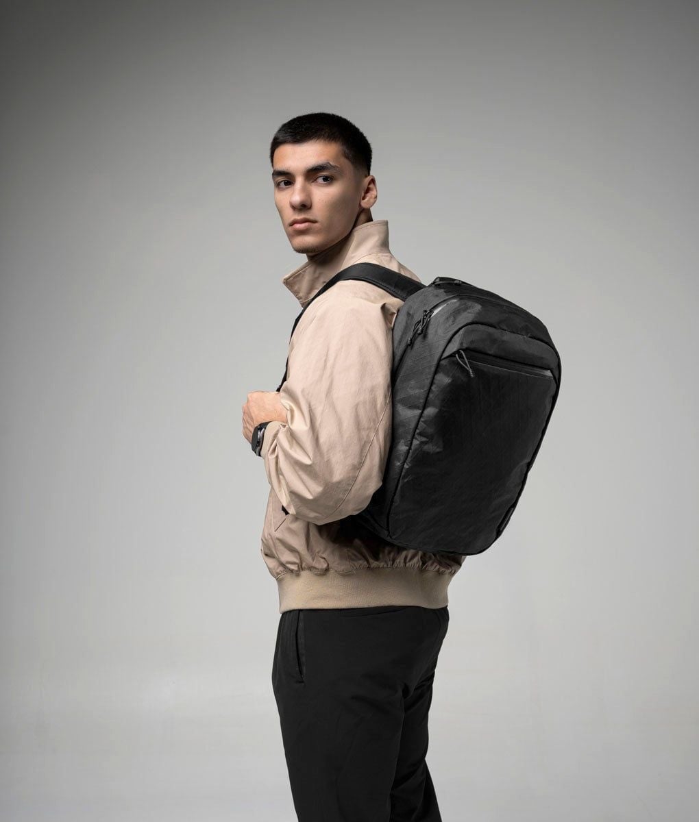  Alpaka Essential Backpack 16L 