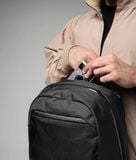  Alpaka Essential Backpack 16L 