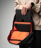  Alpaka Essential Backpack 16L 