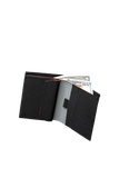  Alpaka ARK Bifold Coin Wallet 