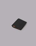  Alpaka ARK Bifold Coin Wallet 
