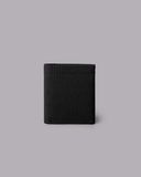  Alpaka ARK Bifold Coin Wallet 