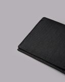  Alpaka ARK Bifold Coin Wallet 