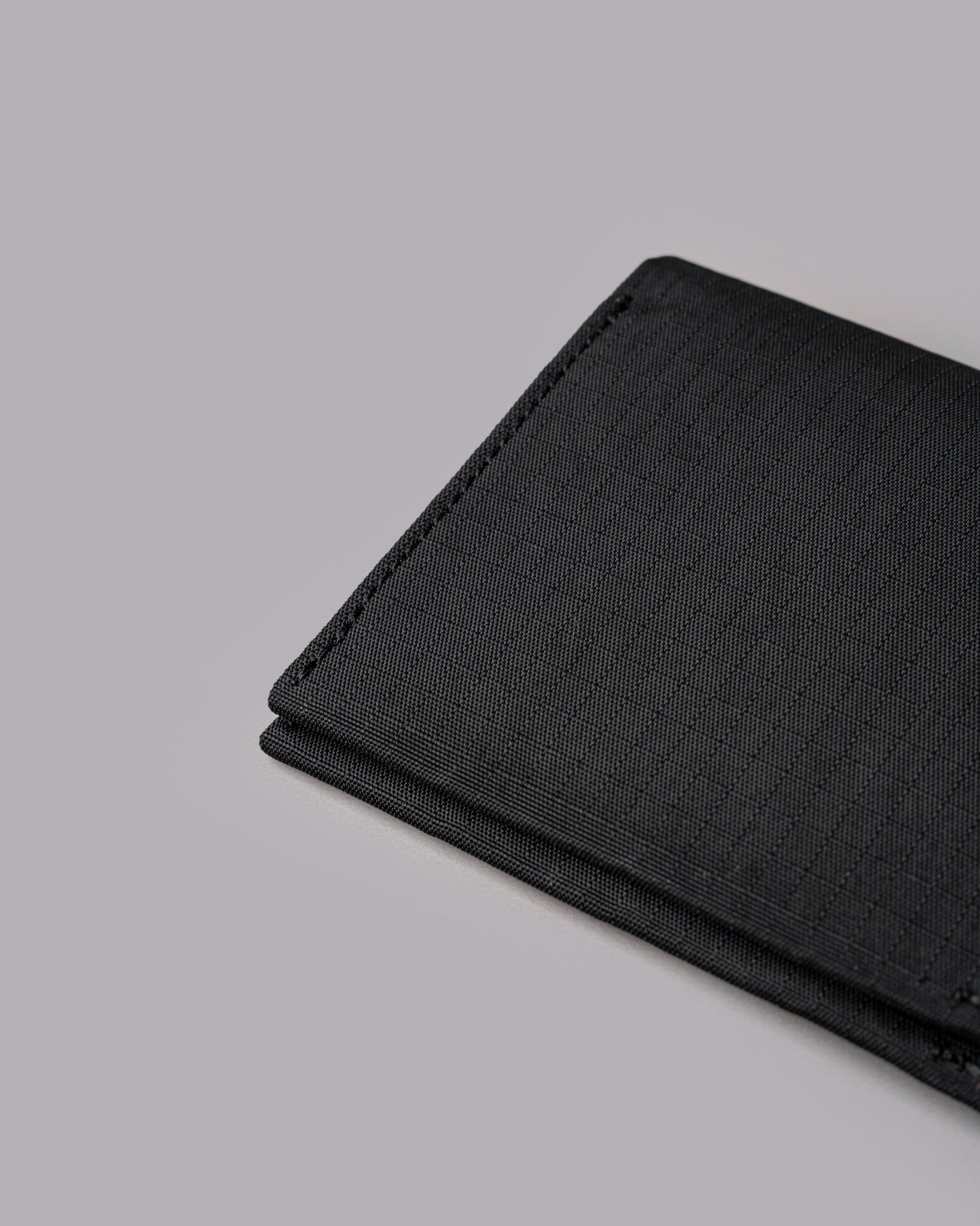  Alpaka ARK Bifold Coin Wallet 