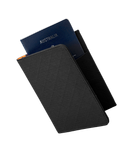  Ark Bifold Passport Wallet 