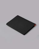  Ark Bifold Passport Wallet 